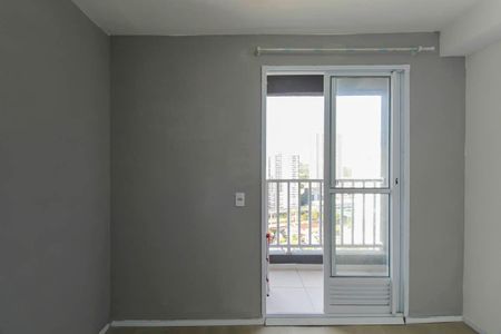 Studio para alugar com 27m², 1 quarto e sem vaga Studio para alugar com 27m², 1 quarto e sem vagaKitnet