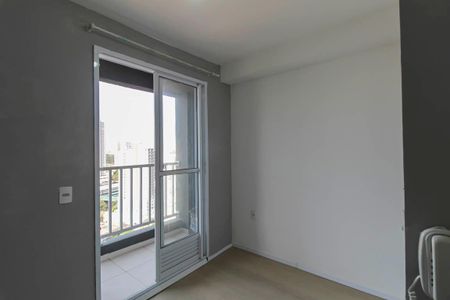 Kitnet de kitnet/studio para alugar com 1 quarto, 27m² em Vila Santa Clara, São Paulo