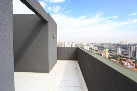 Apartamento à venda com 59m², 1 quarto e sem vagacobertura