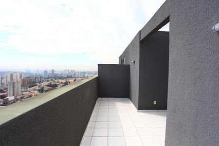 Apartamento à venda com 59m², 1 quarto e sem vagacobertura