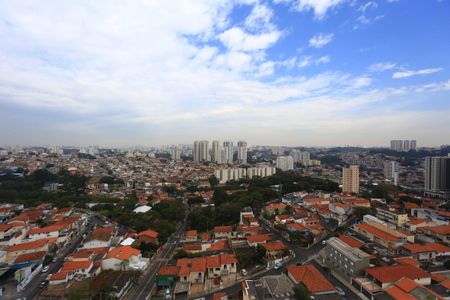 Apartamento à venda com 59m², 1 quarto e sem vagaVista Quarto 1