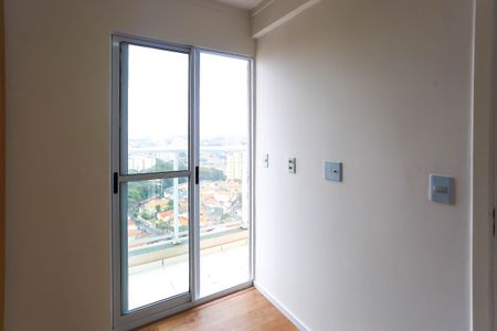 Apartamento à venda com 59m², 1 quarto e sem vagaQuarto 1