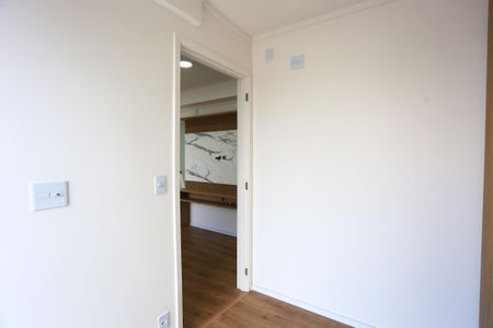 Apartamento à venda com 59m², 1 quarto e sem vagaquarto 1