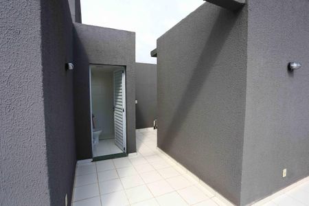 Apartamento à venda com 59m², 1 quarto e sem vagacobertura
