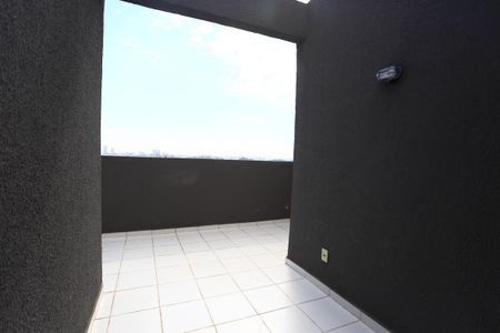 Apartamento à venda com 59m², 1 quarto e sem vagacobertura