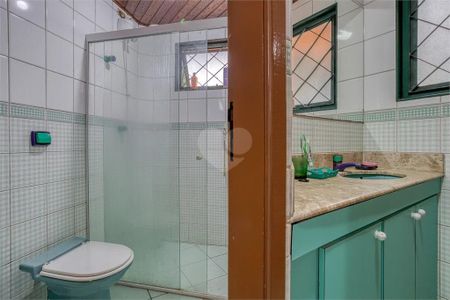 Casa à venda com 379m², 6 quartos e 4 vagas