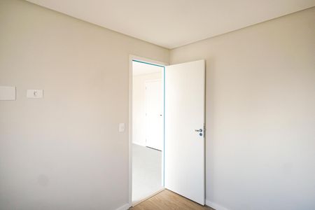 Apartamento para alugar com 31m², 1 quarto e sem vaga Apartamento para alugar com 31m², 1 quarto e sem vagaQuarto 1