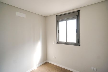 Quarto 1 de apartamento para alugar com 1 quarto, 31m² em Tatuapé, São Paulo