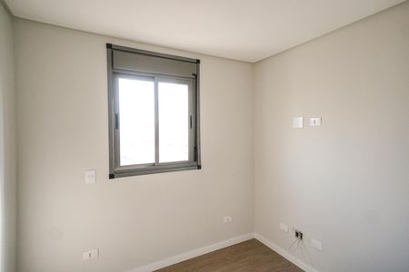 Quarto 1 de apartamento para alugar com 1 quarto, 31m² em Tatuapé, São Paulo