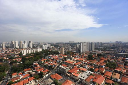 Apartamento à venda com 56m², 1 quarto e sem vaga Apartamento à venda com 56m², 1 quarto e sem vagavista