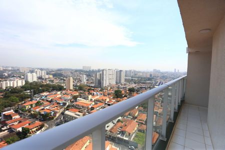 Apartamento à venda com 56m², 1 quarto e sem vaga Apartamento à venda com 56m², 1 quarto e sem vagaquarto sacada