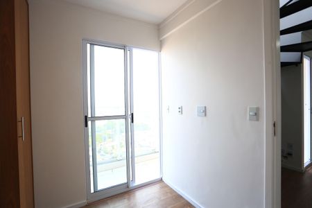 Apartamento à venda com 56m², 1 quarto e sem vaga Apartamento à venda com 56m², 1 quarto e sem vagaquarto