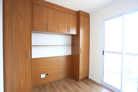 Apartamento à venda com 56m², 1 quarto e sem vaga Apartamento à venda com 56m², 1 quarto e sem vagaquarto