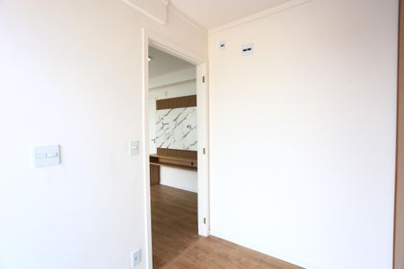 Apartamento à venda com 56m², 1 quarto e sem vaga Apartamento à venda com 56m², 1 quarto e sem vagaquarto