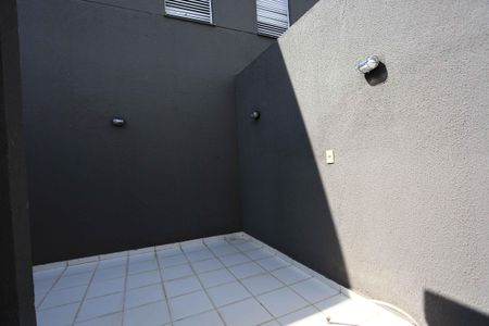 Apartamento à venda com 56m², 1 quarto e sem vaga Apartamento à venda com 56m², 1 quarto e sem vagaCobertura
