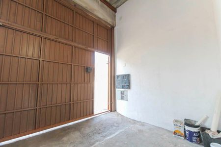 Casa para alugar com 60m², 1 quarto e 1 vagaGaragem