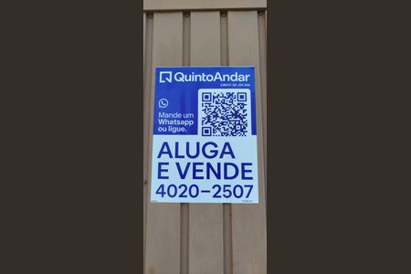 Casa para alugar com 60m², 1 quarto e 1 vagaPlaca