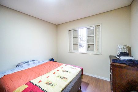 Quarto 02 de casa à venda com 2 quartos, 80m² em Tatuapé, São Paulo