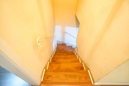 Corredor de casa à venda com 2 quartos, 80m² em Tatuapé, São Paulo