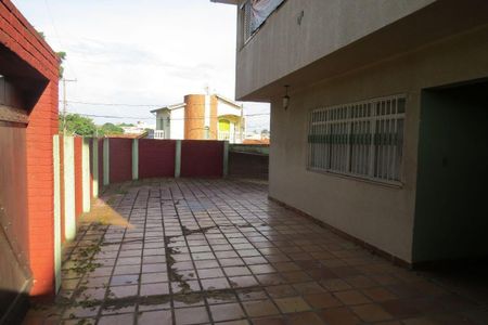 Casa à venda com 252m², 3 quartos e 15 vagas Casa à venda com 252m², 3 quartos e 15 vagasFoto 14