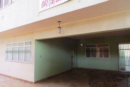 Casa à venda com 252m², 3 quartos e 15 vagas Casa à venda com 252m², 3 quartos e 15 vagasFoto 20