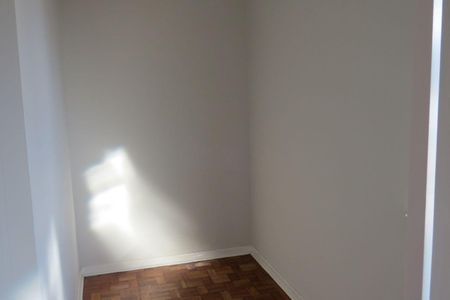 Casa à venda com 252m², 3 quartos e 15 vagas Casa à venda com 252m², 3 quartos e 15 vagasFoto 23