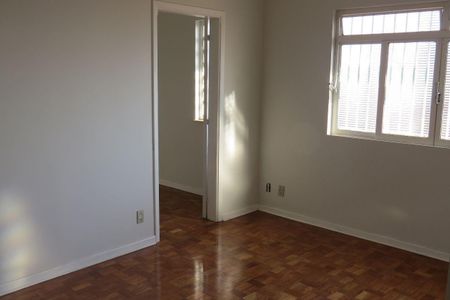 Foto 07 de casa à venda com 3 quartos, 252m² em Jardim Bonfim, Campinas