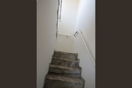 Casa à venda com 252m², 3 quartos e 15 vagas Casa à venda com 252m², 3 quartos e 15 vagasFoto 13