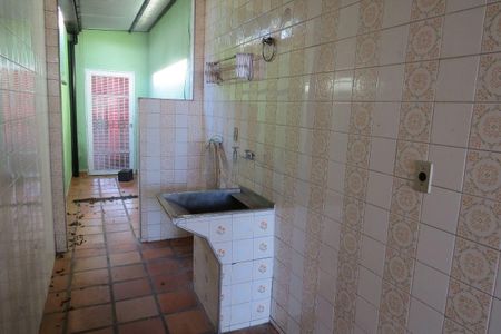 Casa à venda com 252m², 3 quartos e 15 vagas Casa à venda com 252m², 3 quartos e 15 vagasFoto 26