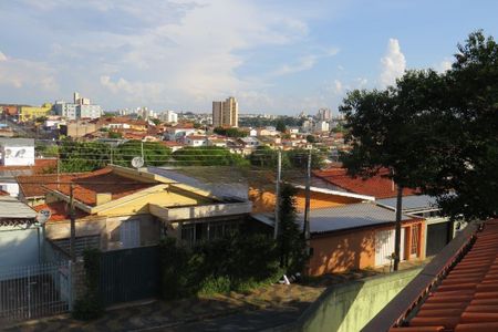 Casa à venda com 252m², 3 quartos e 15 vagas Casa à venda com 252m², 3 quartos e 15 vagasFoto 24
