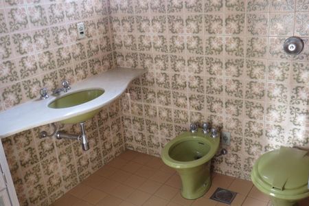 Casa à venda com 252m², 3 quartos e 15 vagas Casa à venda com 252m², 3 quartos e 15 vagasFoto 12