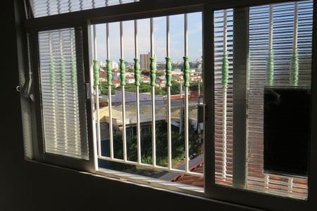 Casa à venda com 252m², 3 quartos e 15 vagas Casa à venda com 252m², 3 quartos e 15 vagasFoto 11