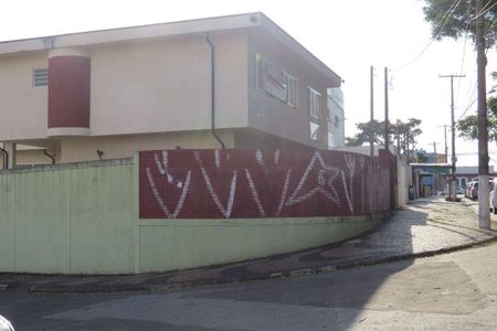 Casa à venda com 252m², 3 quartos e 15 vagas Casa à venda com 252m², 3 quartos e 15 vagasFoto 17