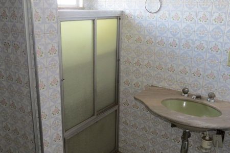 Casa à venda com 252m², 3 quartos e 15 vagas Casa à venda com 252m², 3 quartos e 15 vagasFoto 21