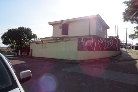 Casa à venda com 252m², 3 quartos e 15 vagas Casa à venda com 252m², 3 quartos e 15 vagasFoto 28