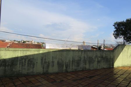 Casa à venda com 252m², 3 quartos e 15 vagas Casa à venda com 252m², 3 quartos e 15 vagasFoto 25