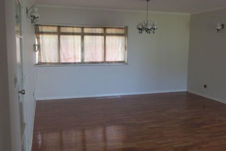 Foto 19 de casa à venda com 3 quartos, 252m² em Jardim Bonfim, Campinas