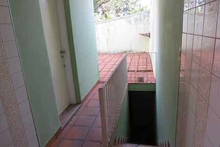 Casa à venda com 252m², 3 quartos e 15 vagas Casa à venda com 252m², 3 quartos e 15 vagasFoto 18