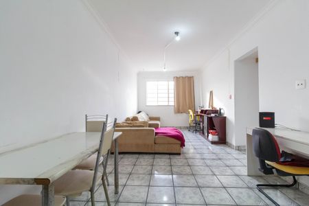 Apartamento à venda com 90m², 3 quartos e sem vaga Apartamento à venda com 90m², 3 quartos e sem vagaSala