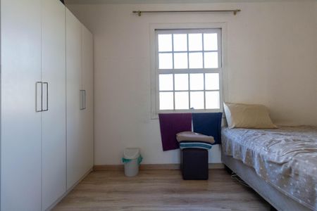Apartamento à venda com 90m², 3 quartos e sem vaga Apartamento à venda com 90m², 3 quartos e sem vagaQuarto 1