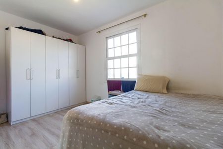 Apartamento à venda com 90m², 3 quartos e sem vaga Apartamento à venda com 90m², 3 quartos e sem vagaQuarto 1