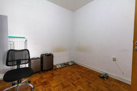 Apartamento à venda com 90m², 3 quartos e sem vaga Apartamento à venda com 90m², 3 quartos e sem vagaQuarto 3