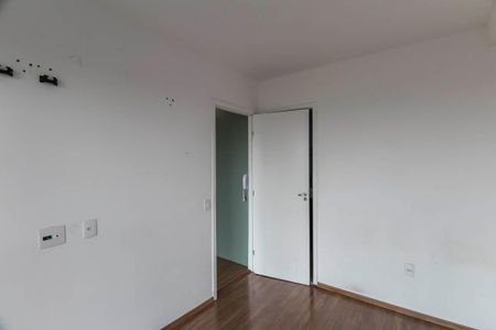 Apartamento à venda com 28m², 1 quarto e sem vagaQuarto