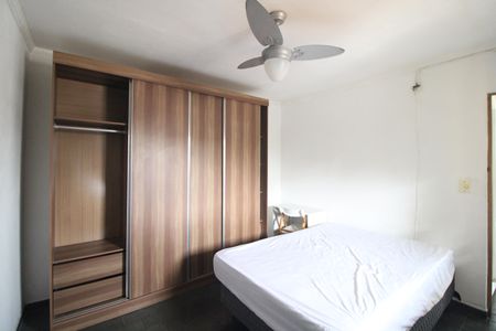 Studio de kitnet/studio para alugar com 1 quarto, 30m² em Jardim Anhanguera, São Paulo