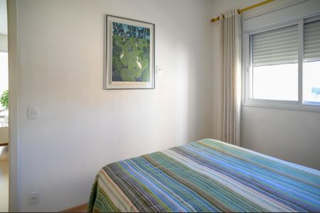 Apartamento à venda com 51m², 2 quartos e 1 vaga Apartamento à venda com 51m², 2 quartos e 1 vagaQuarto 1