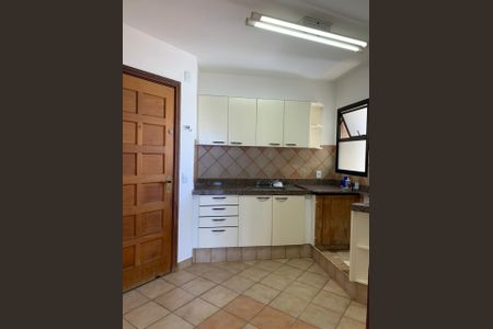 Apartamento à venda com 107m², 4 quartos e 2 vagasFoto 13