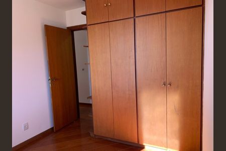 Apartamento à venda com 107m², 4 quartos e 2 vagasFoto 30