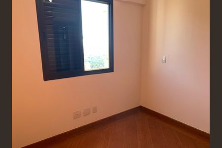 Apartamento à venda com 107m², 4 quartos e 2 vagasFoto 29