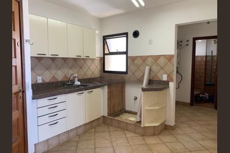 Apartamento à venda com 107m², 4 quartos e 2 vagasFoto 10