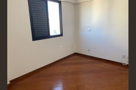 Apartamento à venda com 107m², 4 quartos e 2 vagasFoto 23